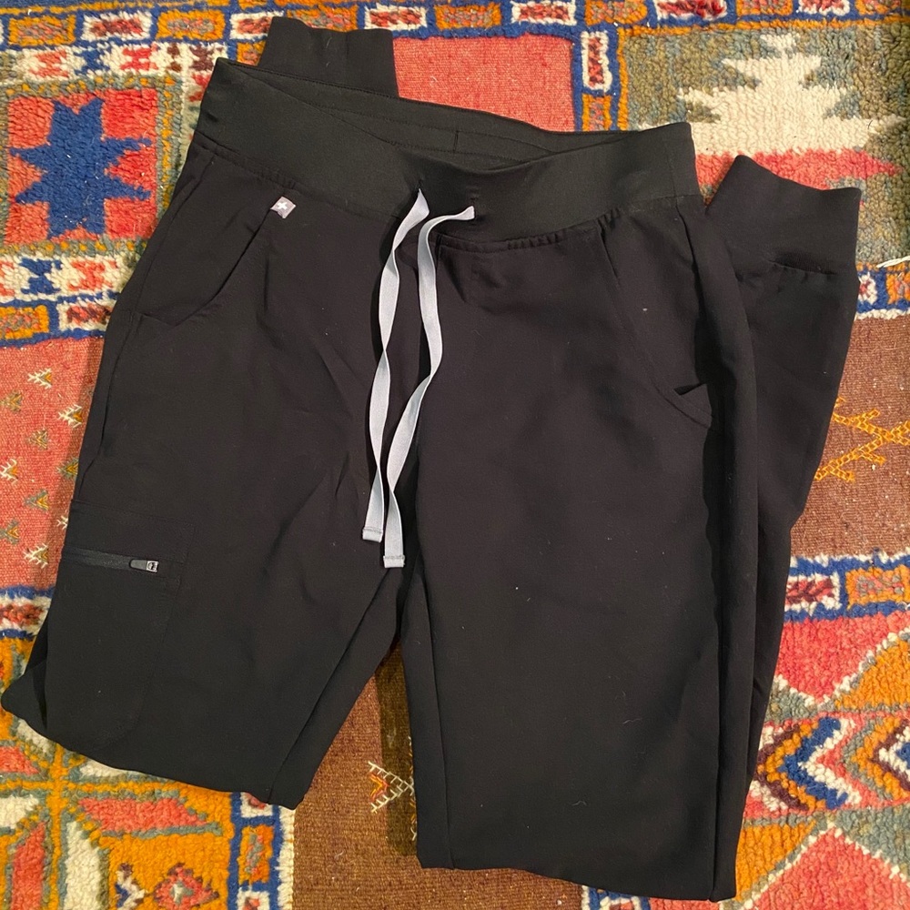 Figs Joggers